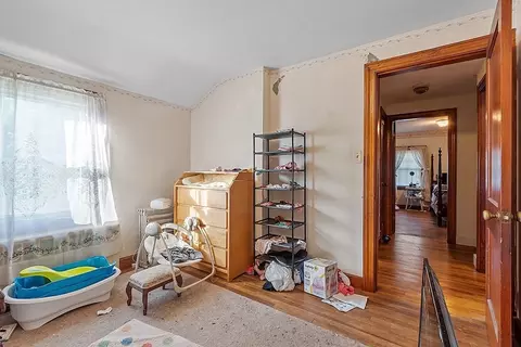 2 Arnold Rd, Worcester, MA 01607 photo 8
