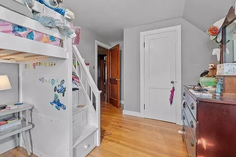 2 Arnold Rd, Worcester, MA 01607 photo 19