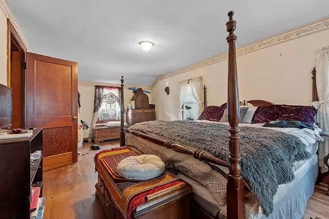 2 Arnold Rd, Worcester, MA 01607 photo 22