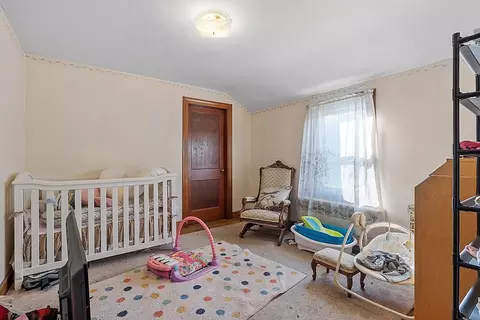 2 Arnold Rd, Worcester, MA 01607 photo 24