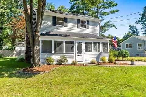 131 Indian Trl, Pembroke, MA 02359