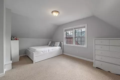 40 Pickwick Rd, Marblehead, MA 01945 photo 29
