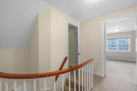 40 Pickwick Rd, Marblehead, MA 01945 photo 20