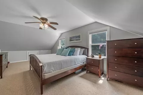 40 Pickwick Rd, Marblehead, MA 01945 photo 21