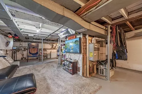 40 Pickwick Rd, Marblehead, MA 01945 photo 31
