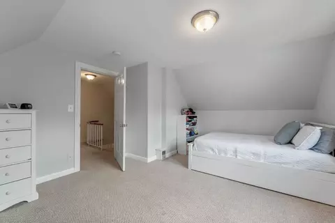 40 Pickwick Rd, Marblehead, MA 01945 photo 30