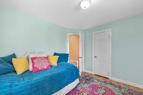 40 Pickwick Rd, Marblehead, MA 01945 photo 19