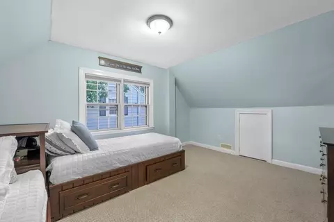 40 Pickwick Rd, Marblehead, MA 01945 photo 25