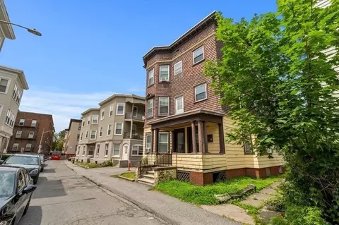 7-17 Fortesque Ter, Lynn, MA 01902