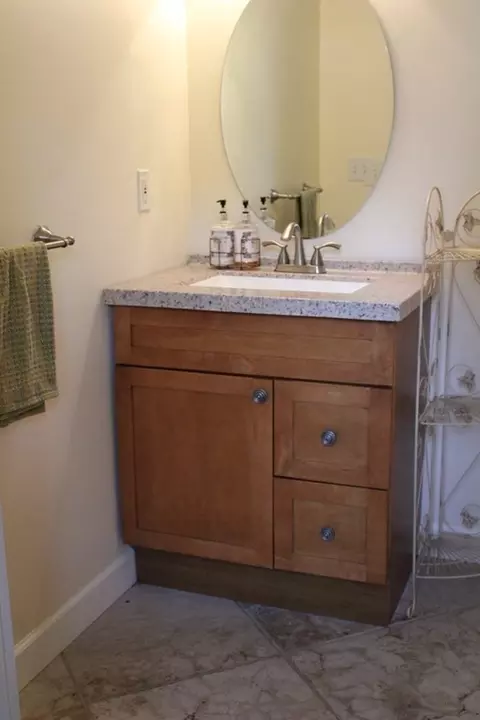 71 Fenway Dr, Springfield, MA 01119 photo 14