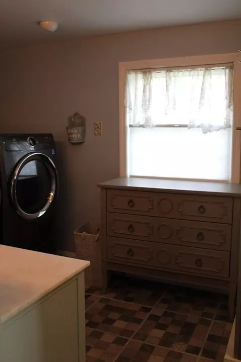 71 Fenway Dr, Springfield, MA 01119 photo 22