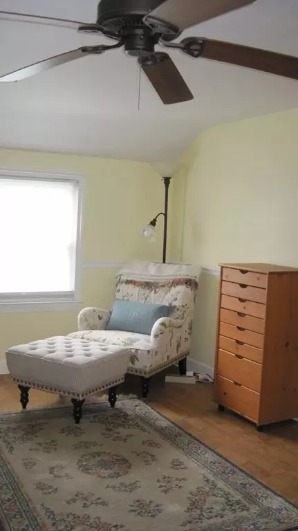 71 Fenway Dr, Springfield, MA 01119 photo 24