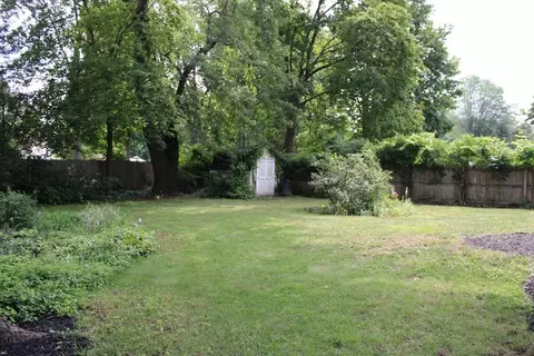 71 Fenway Dr, Springfield, MA 01119 photo 32