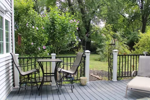 71 Fenway Dr, Springfield, MA 01119 photo 28