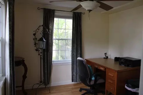 71 Fenway Dr, Springfield, MA 01119 photo 16