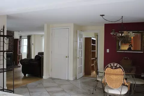 71 Fenway Dr, Springfield, MA 01119 photo 6