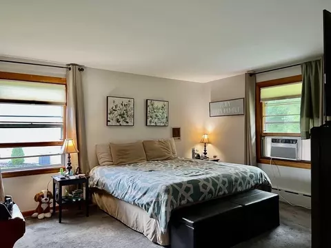 17 Shaker Rd, Ayer, MA 01432 photo 11
