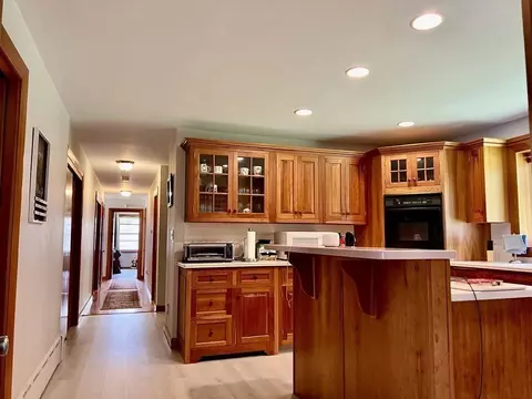 17 Shaker Rd, Ayer, MA 01432 photo 5
