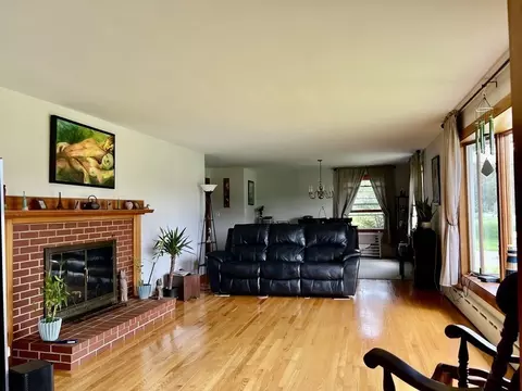 17 Shaker Rd, Ayer, MA 01432 photo 8