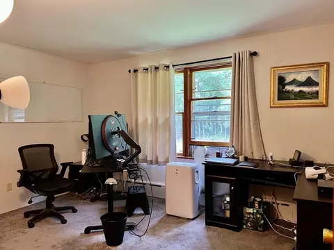 17 Shaker Rd, Ayer, MA 01432 photo 14