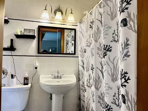 17 Shaker Rd, Ayer, MA 01432 photo 23