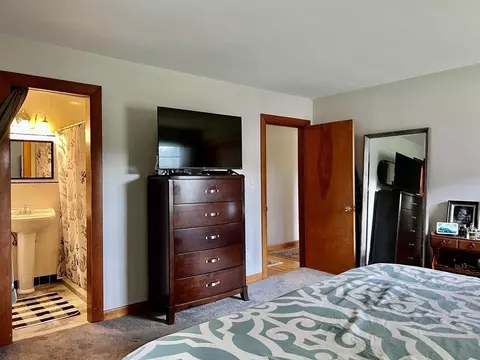 17 Shaker Rd, Ayer, MA 01432 photo 12