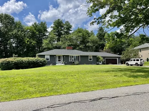 17 Shaker Rd, Ayer, MA 01432 photo 2
