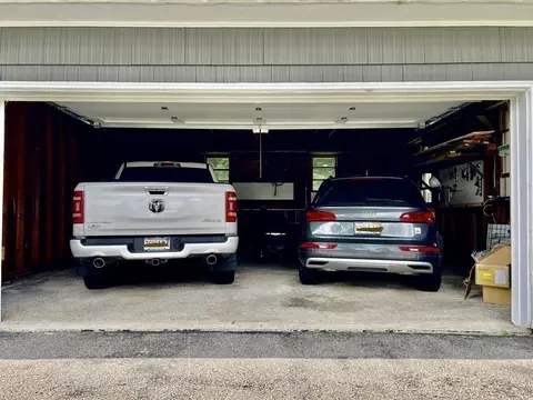 17 Shaker Rd, Ayer, MA 01432 photo 28