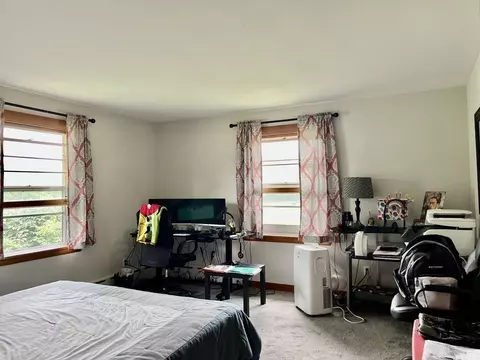 17 Shaker Rd, Ayer, MA 01432 photo 13