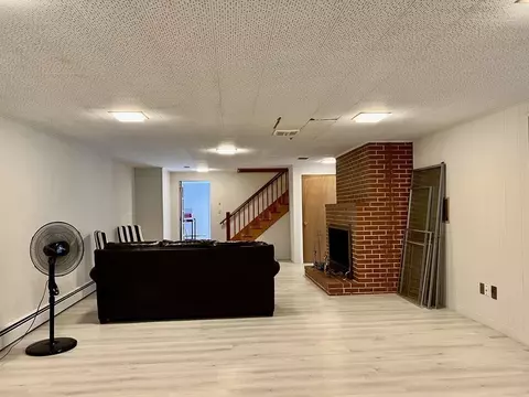 17 Shaker Rd, Ayer, MA 01432 photo 18
