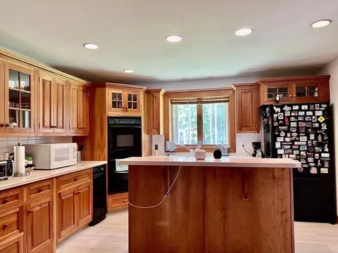 17 Shaker Rd, Ayer, MA 01432 photo 6
