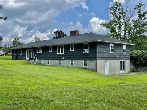 17 Shaker Rd, Ayer, MA 01432 photo 4