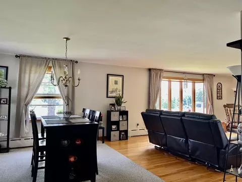 17 Shaker Rd, Ayer, MA 01432 photo 10
