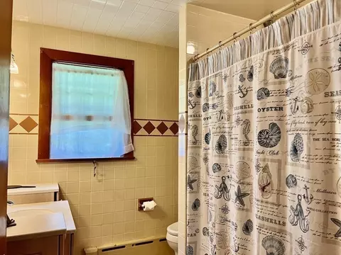 17 Shaker Rd, Ayer, MA 01432 photo 22