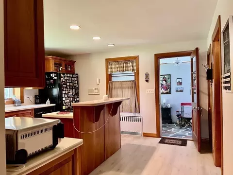17 Shaker Rd, Ayer, MA 01432 photo 7