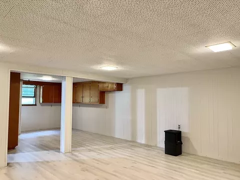 17 Shaker Rd, Ayer, MA 01432 photo 19