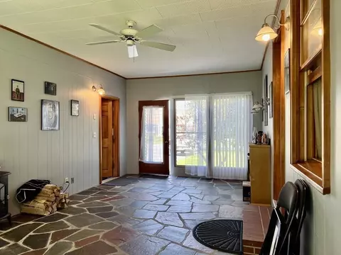 17 Shaker Rd, Ayer, MA 01432 photo 21