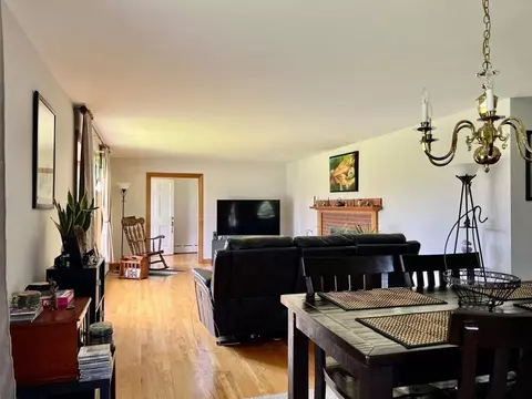 17 Shaker Rd, Ayer, MA 01432 photo 9