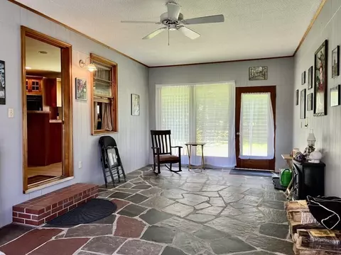 17 Shaker Rd, Ayer, MA 01432 photo 20