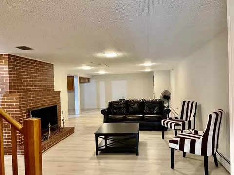 17 Shaker Rd, Ayer, MA 01432 photo 17