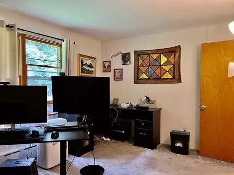 17 Shaker Rd, Ayer, MA 01432 photo 15
