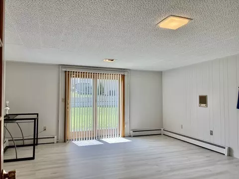 17 Shaker Rd, Ayer, MA 01432 photo 16