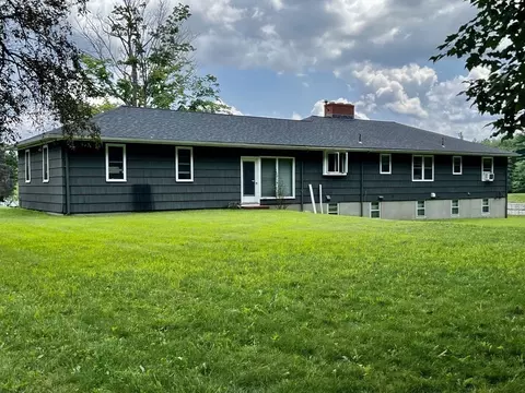 17 Shaker Rd, Ayer, MA 01432 photo 27