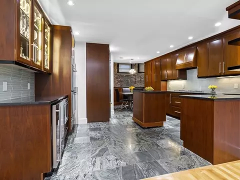 148 Warren Ave #1, Boston, MA 02116