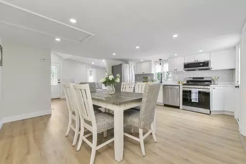 84 Cedar St, East Bridgewater, MA 02333