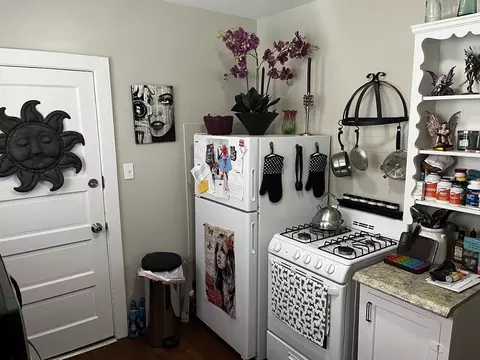 137 Winter St, Fall River, MA 02720 photo 15