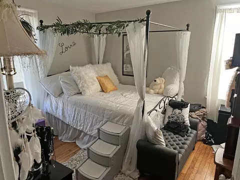 137 Winter St, Fall River, MA 02720 photo 16