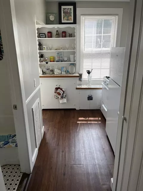 137 Winter St, Fall River, MA 02720 photo 20