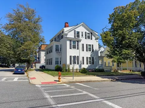 137 Winter St, Fall River, MA 02720 photo 8