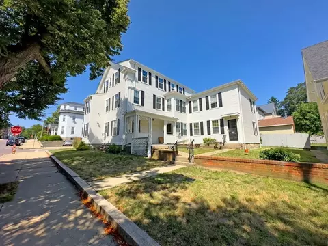 137 Winter St, Fall River, MA 02720 photo 7